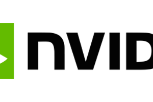 NVIDIA TRANSCEIVERS