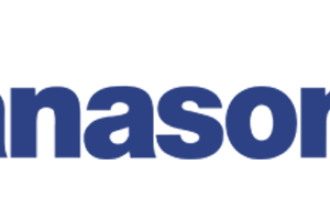 Panasonic Toughbook FZ-T1 5" Mk1 4G GPS