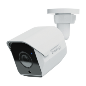 Synology Camera BC510