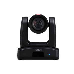 AVer TR335 Auto Tracking Pro Cam