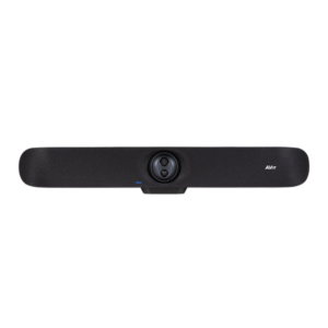 AVer VB350 4K Dual Lens PTZ Video Bar