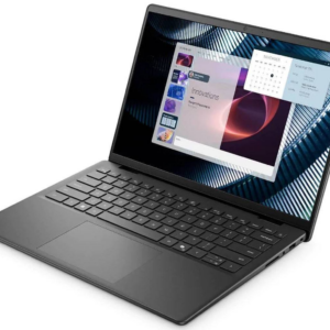 Dell Pro 14 Essential PV14250 Intel 5-120U, 8GB, 512, 14" FHD+, W11P, 1Y OS