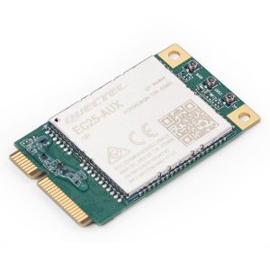 Seeed Studio 2G/3G/4G Module for ANZ and Latin America