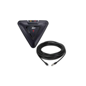 AVer 10M Expansion Microphone to suit VB342PRO, VB350