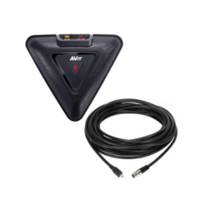 AVer 20M Expansion Microphone to suit VB342PRO, VB350