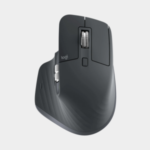 Logitech MX Master 3S Performance