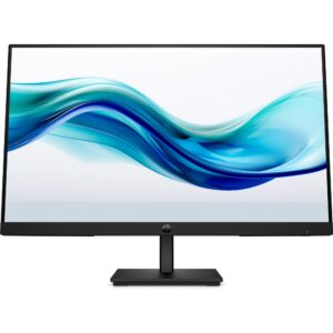 HP Series 3 Pro 23.8" FHD Monitor