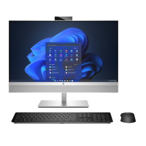HP EliteOne 870 G9 27" TOUCH i7-14700