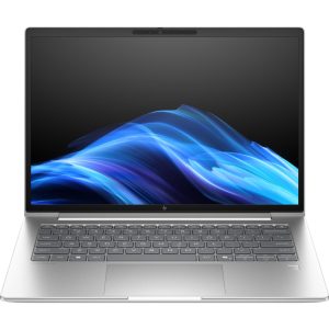 HP EliteBook 6 G1i 14" WUXGA U7-255U - Last stock
