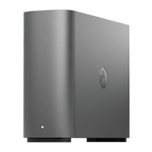 Synology BeeStation Plus 4TB -Intel Celeron