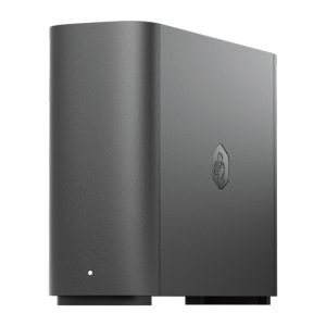 Synology BeeStation BST151-4T