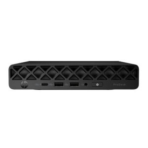HP ProDesk 4 Mini G1i U7-265T 16GB