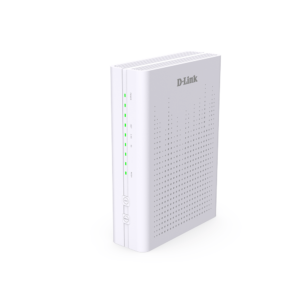 D-Link BE7200 10G Wi-Fi 7 Mesh Router