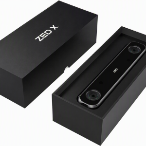 Stereolabs ZED X 4mm P