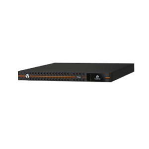 Vertiv Edge UPS 1500VA 1350W RackMount
