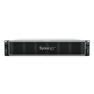 Synology FS6400 24 Bay NAS