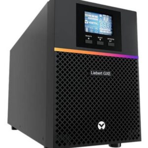 Vertiv Liebert GXE3 2000VA 1800W 230V