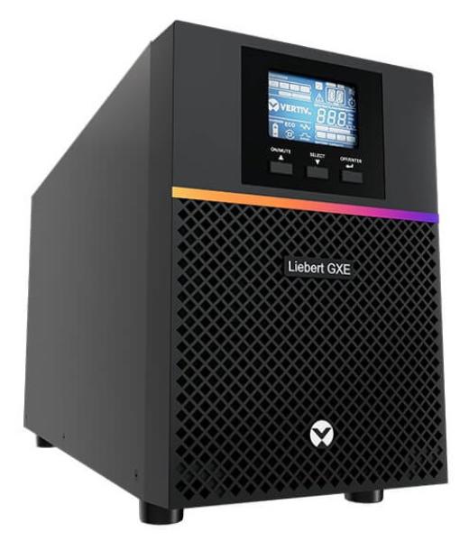 Vertiv Liebert GXE3 2000VA 1800W 230V