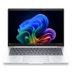 HP EliteBook 8 G2i 14", WUXGA IR PVCY, U7-355, 32GB, 512GB , W11P, LTE 5G, 3YR