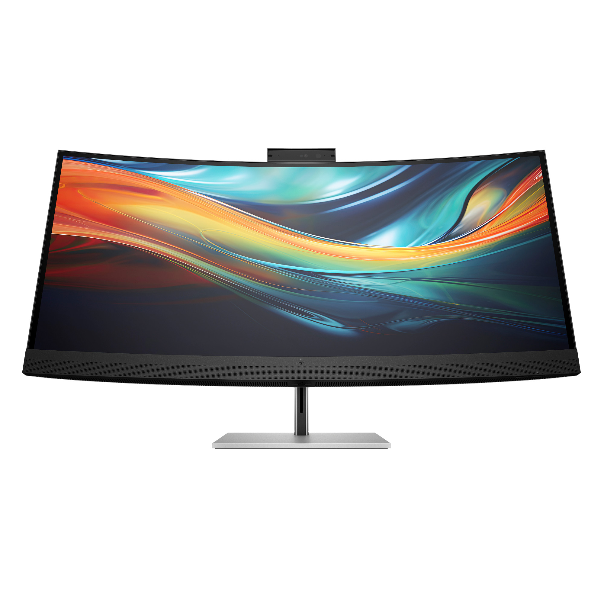 HP SERIES 7 PRO 740PM -8Y2R2AA- 39.7" WUHD IPS, 21:9, 5120x2160, WEBCAM, SPEAKERS, 3Yrs