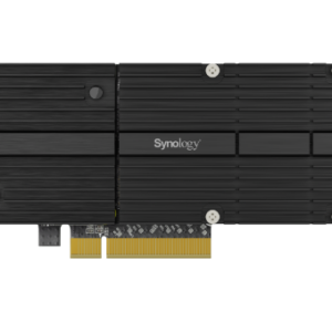 Synology M2D20 Adapter card for SSD