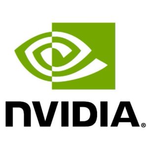 NVIDIA Extended Hardware Warranty