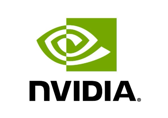 NVIDIA Extended Hardware Warranty