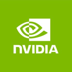 NVIDIA TWIN PORT TRANSCEIVER, 800GBPS,2X400GbE, OSFP, 2XMPO, 1310NM SMF, UP TO 500M, FINNED