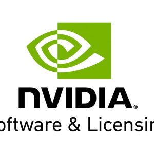NVIDIA Virtual PC (vPC) & RTX Virtual Workstation Licence
