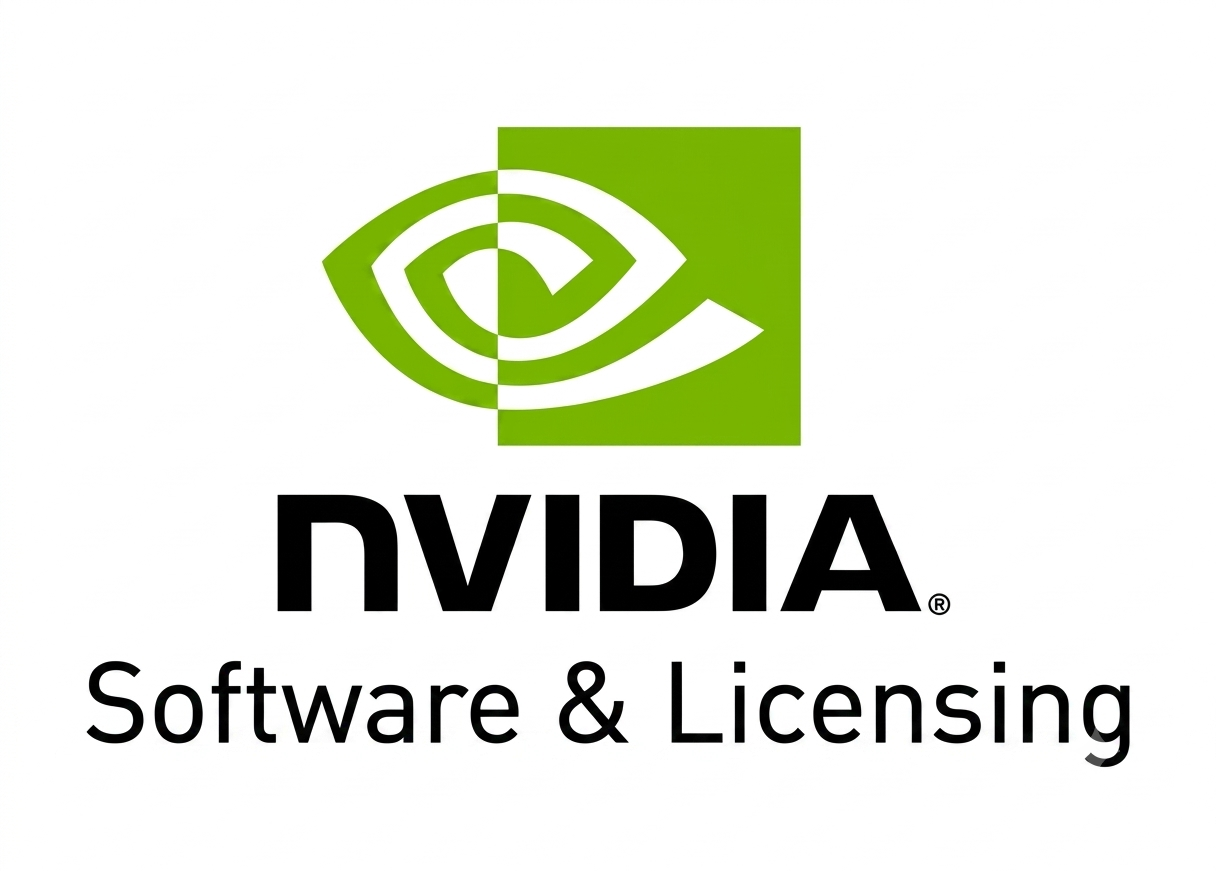 NVIDIA Virtual PC (vPC) & RTX Virtual Workstation Licence