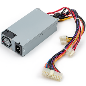 Synology Spare Part- PSU 250W_3