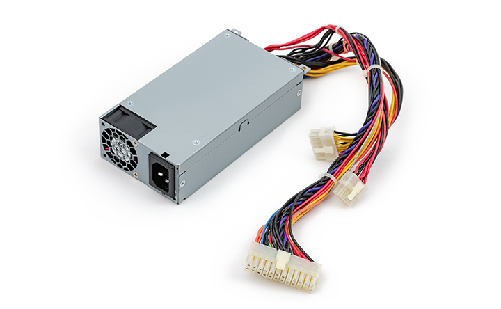 Synology Spare Part- PSU 250W_3