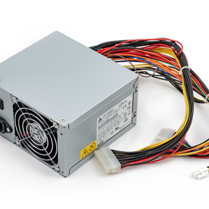 Synology PSU 500W_4