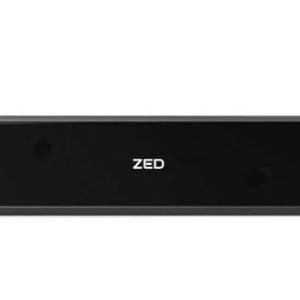 Stereolabs ZED X 4mm NP