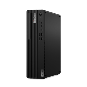 Lenovo ThinkCentre M70S G5 SFF i5-14400, 16GB, 512GB SSD, W11P, 3Y OS