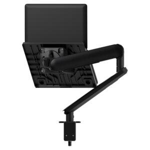 Atdec Ora-F for Laptop Black
