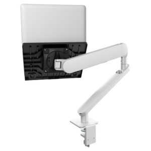 Atdec Ora-F for Laptop White