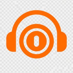 Audio
