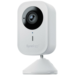Synology Camera CC410W - Device License required