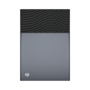 Seagate One Touch 8TB 3.5â External HDD