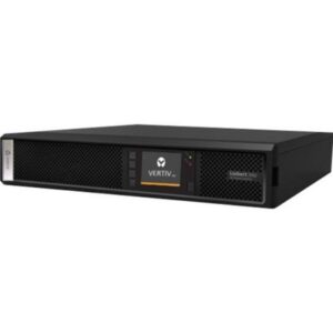 Vertiv Liebert ITA2 380 400 415V Rack/Tw
