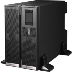 Vertiv Liebert ITA2 5kVA 5kW Rack/Tower