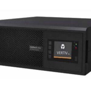 Vertiv Liebert ITA2 16kVA 16kW Rack/Twr