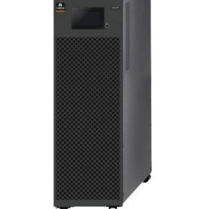 Vertiv Liebert MTP 40kVA with 2*32 batts