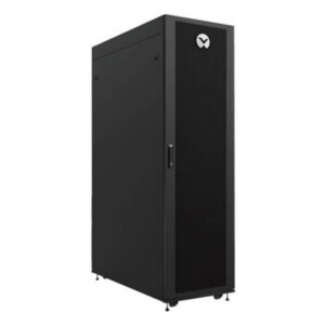 Vertiv VE rack - 42Ux600Wx1200D