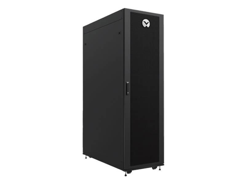 Vertiv VE rack - 42Ux600Wx1200D