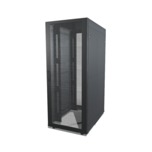 Vertiv VE Rack Cabinet 42Ux800Wx1200D
