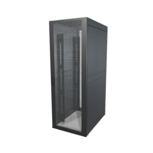 Vertiv VE Rack 48Ux800Wx1200D