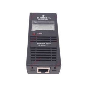 Vertiv IRM-S01T (Temperature Lamp Board)