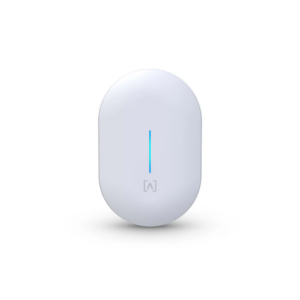 Alta labs AP7-PRO 10G  Wi-Fi 7  AP